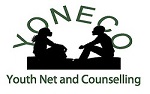Youth Net and Cousellling